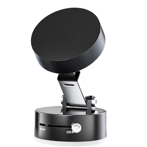 Magnetic Phone Holder